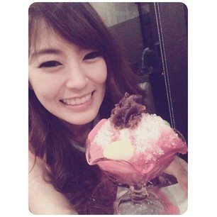ส่องIGสาวน่ารัก