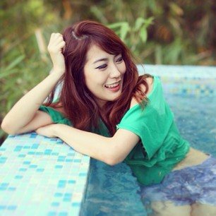 ส่องIGสาวน่ารัก