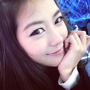 ส่องIGสาวน่ารัก