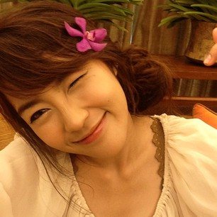 ส่องIGสาวน่ารัก