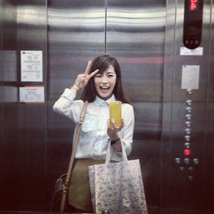ส่องIGสาวน่ารัก