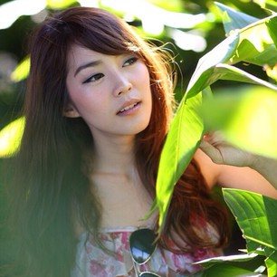 ส่องIGสาวน่ารัก