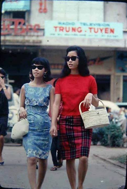 ไซ่ง่อนก่อนปี1975