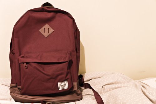แฟชั่นสวยๆ จาก tumblr :)