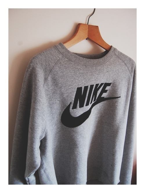 แฟชั่นสวยๆ จาก tumblr :)