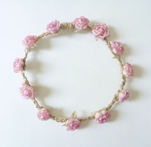 แฟชั่นสวยๆ จาก tumblr :)
