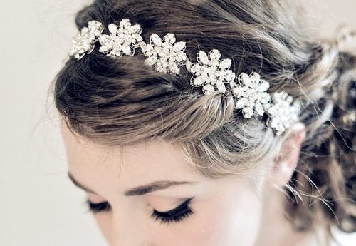 แฟชั่นสวยๆ จาก tumblr :)