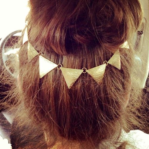 แฟชั่นสวยๆ จาก tumblr :)