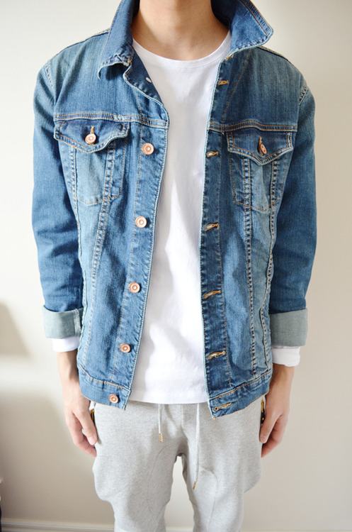 แฟชั่นสวยๆ จาก tumblr :)