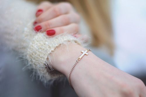 แฟชั่นสวยๆ จาก tumblr :)