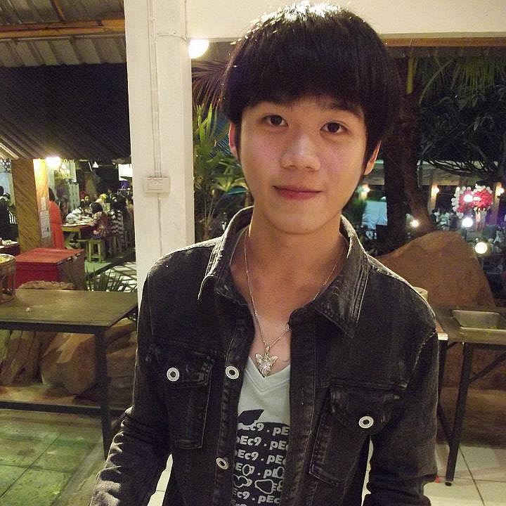 ดาว-เดือน พยาบาลศาสตร์