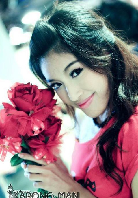 RIP น้องน้ำหนึ่ง เจ้าของประโยค "ชิดกว่าชมอีก" เสียชีวิตแล้ว