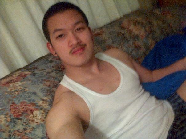 Cute Boys Thailand 2