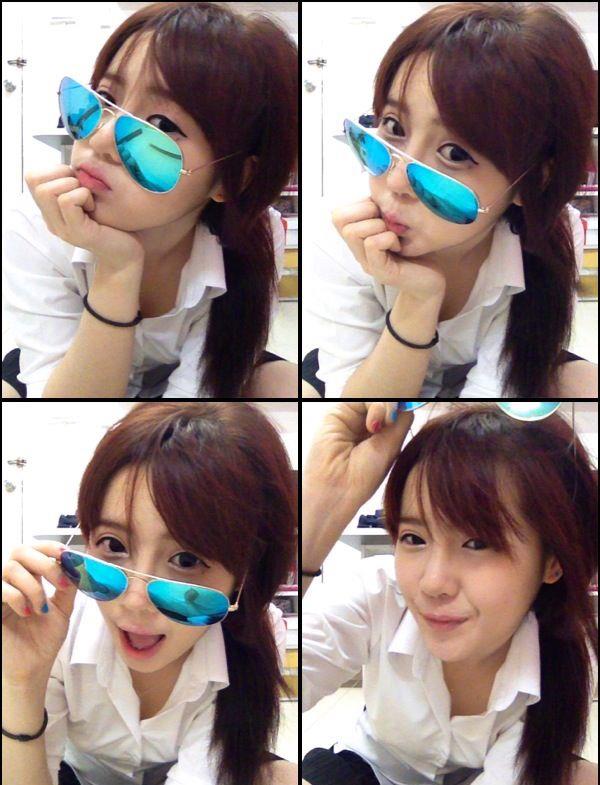 วีรกรรมสุดเปรี้ยวของแอนนี่ 4 ปี 700