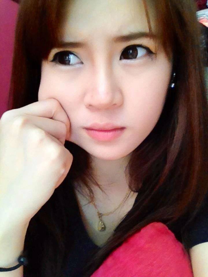 วีรกรรมสุดเปรี้ยวของแอนนี่ 4 ปี 700