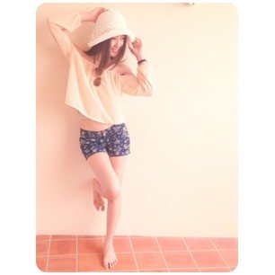 หยก ณัฐปภัสร์ ดาวนิเทศฯABAC