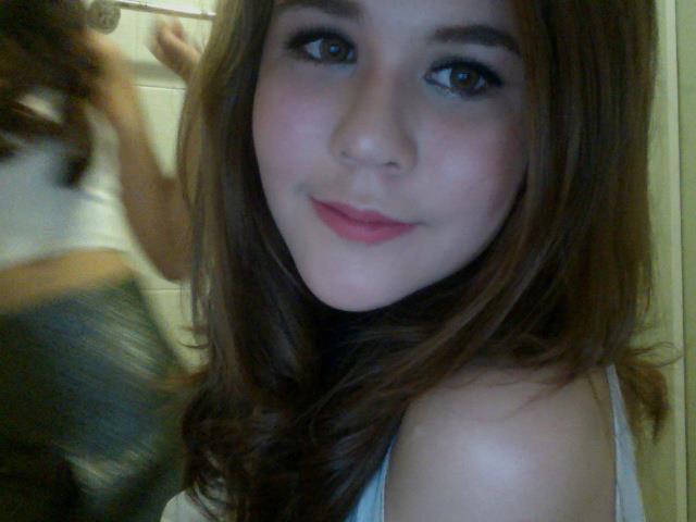 janila เธอคนนี้หน้าคล้ายชมพู่มากจริงๆ