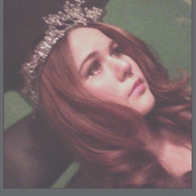 janila เธอคนนี้หน้าคล้ายชมพู่มากจริงๆ