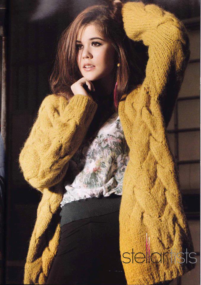 janila เธอคนนี้หน้าคล้ายชมพู่มากจริงๆ