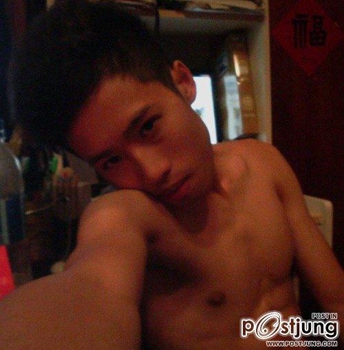 ถอดโชว์เรือนร่าง 301