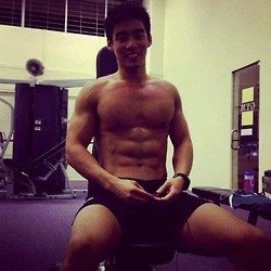 ถอดโชว์เรือนร่าง 301