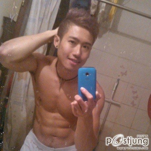 ถอดโชว์เรือนร่าง 301