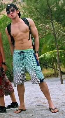 ถอดโชว์เรือนร่าง 301