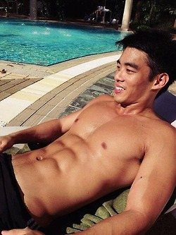 ถอดโชว์เรือนร่าง 301