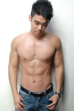 ถอดโชว์เรือนร่าง 301