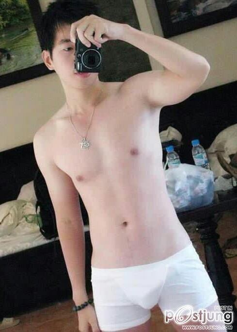 ถอดโชว์เรือนร่าง 302