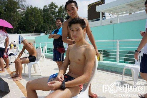 ถอดโชว์เรือนร่าง 302