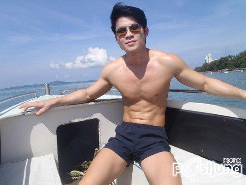 ถอดโชว์เรือนร่าง 302