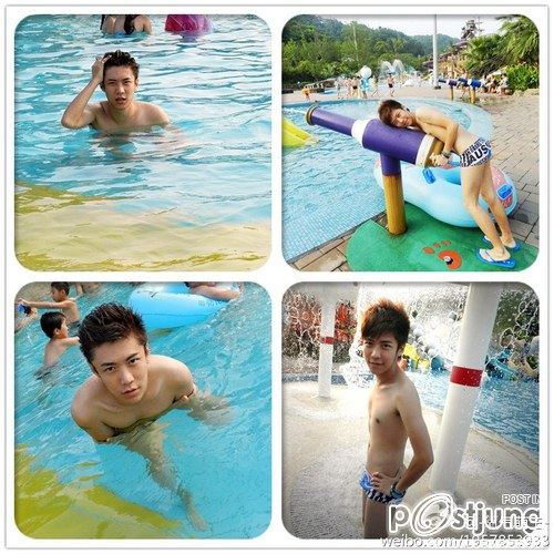 ถอดโชว์เรือนร่าง 302