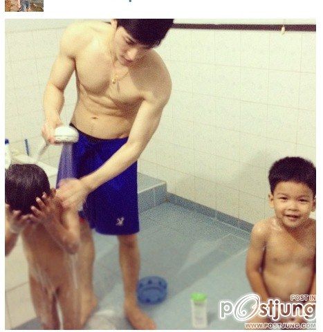 ถอดโชว์เรือนร่าง 302