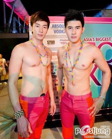 ถอดโชว์เรือนร่าง 302
