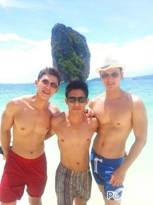 ถอดโชว์เรือนร่าง 308