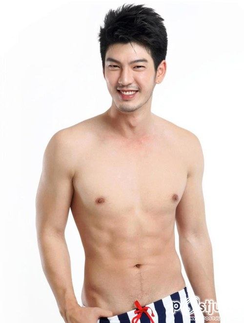 ถอดโชว์เรือนร่าง 308