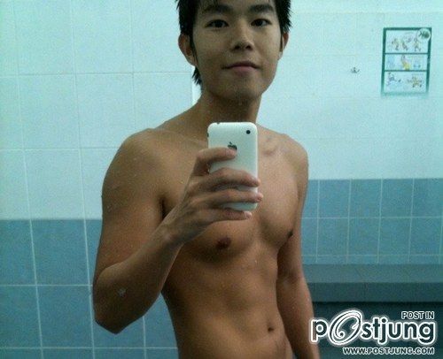 ถอดโชว์เรือนร่าง 308