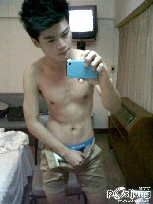 ถอดโชว์เรือนร่าง 309