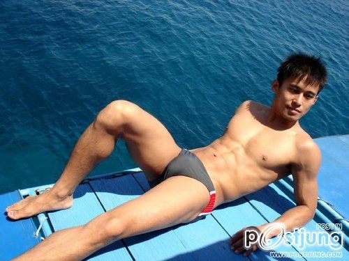 ถอดโชว์เรือนร่าง 309