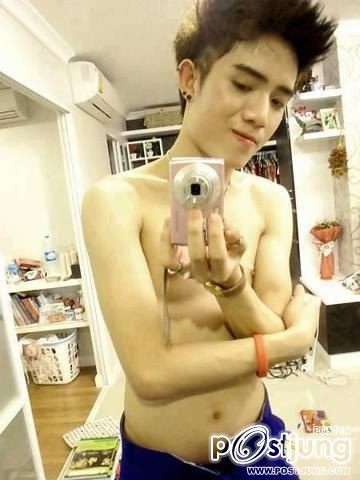 ถอดโชว์เรือนร่าง 309