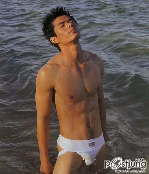 ถอดโชว์เรือนร่าง 309