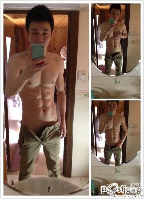 ถอดโชว์เรือนร่าง 309
