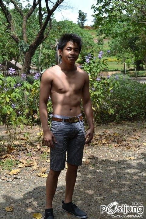 ถอดโชว์เรือนร่าง 311