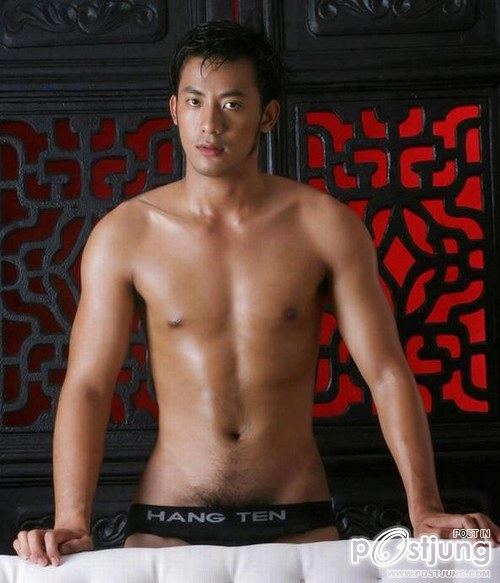 ถอดโชว์เรือนร่าง 312
