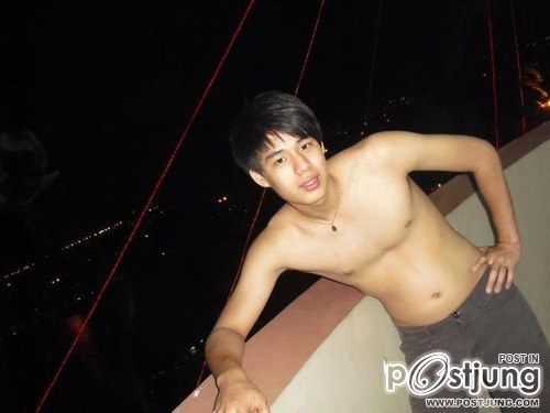 ถอดโชว์เรือนร่าง 312