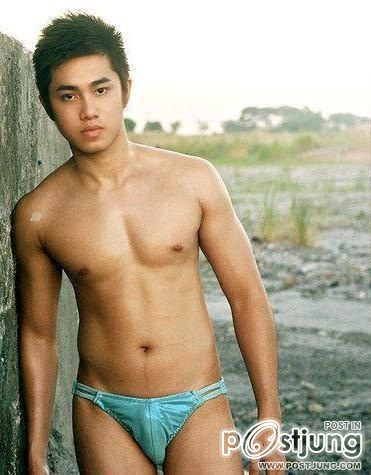 ถอดโชว์เรือนร่าง 312