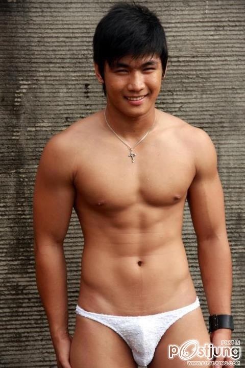 ถอดโชว์เรือนร่าง 312