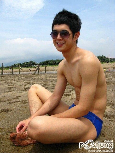 ถอดโชว์เรือนร่าง 312