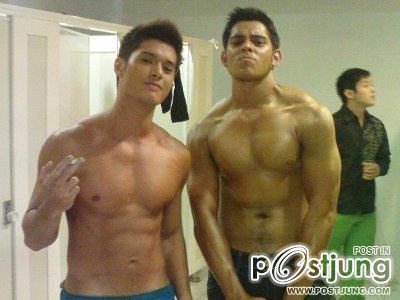 ถอดโชว์เรือนร่าง 312